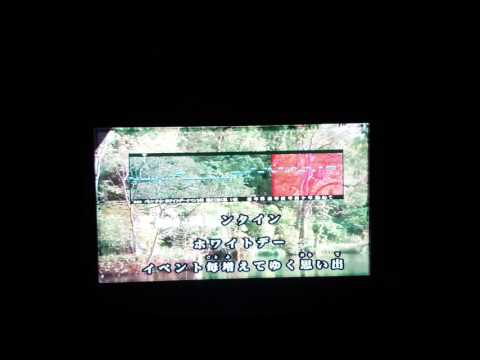 歌ってみた！　365日のラブストーリー/ソナーポケット