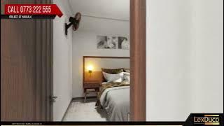 A Walkthrough Video : Yakkala