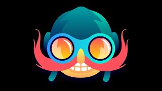 Wix React Native Navigation - Android Installation (ARABIC) (عربى)