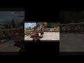 just some conq #forhonor #conqueror #1v1