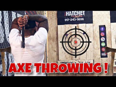 axe-throwing-for-the-first-time