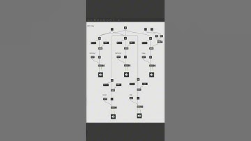 0001 Púlsar   #experimentalmusic #electronicmusic #programming #max #maxmsp