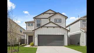 26423 Red Clover Drive | Magnolia Real Estate