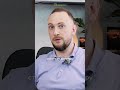 Главный страх - ДЕНЬГИ | Как обманывают людей бы опыта в строительстве?