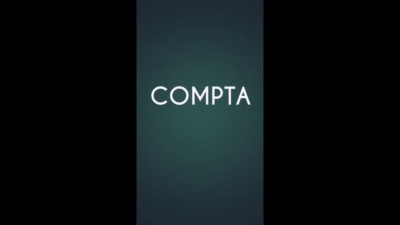 Compta amb mi-Txarango (cover ukelele) - YouTube