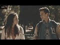 حالات واتس اب حزينه البخت بلعب البخت سألتها ورافضتني 