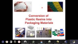 Plastics Additives-1