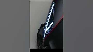 The coolest veneno spec ever #carbonfiber #lamborghini #veneno #car #caredit #exoticcaredit