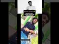 Happy couple 😍❤️😂😂👏👏 credit : bharathi diji #couple #husbandwife #trending #shorts #reactionvideo