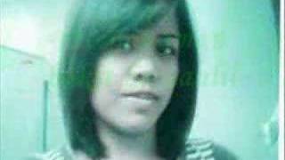 Download Metro Manila Barkada Scandal 3 Video MP3 Metro Manila Barkada Scandal 3
