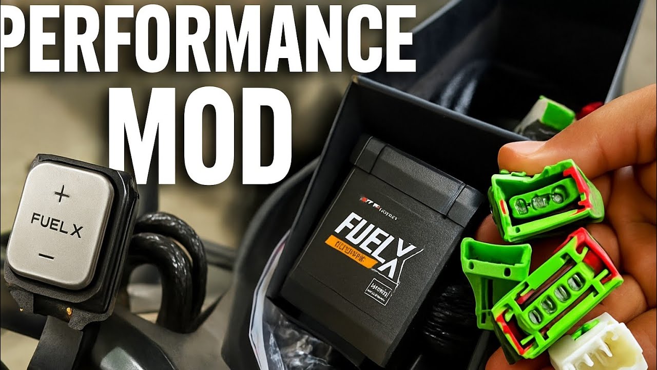 TWM Service Center || Daily 