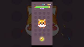 Level 36 - Twisted Rope 3D Walkthrough