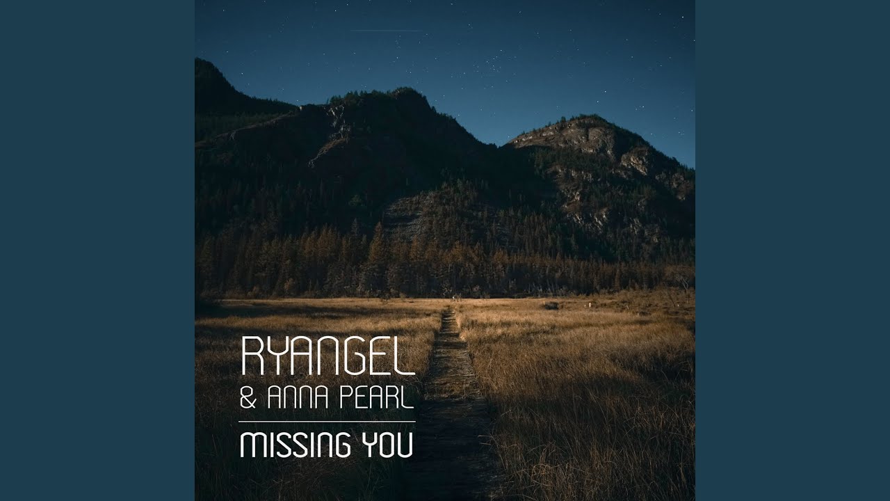 Ver Missing You (Original Mix) en YouTube Ver Missing You (Original Mix) en YouTube