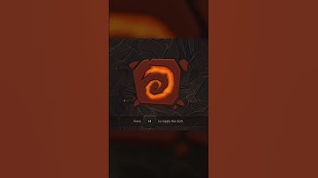 Loading Screen Texts Don