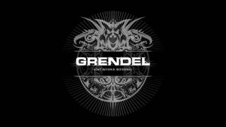Watch Grendel Fall From The Top video
