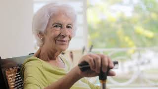 Caregiving in Crisis