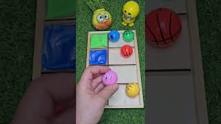 جوني جوني 👨😂🤣