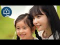 追蹤31 -《BobieLand》《愛惜這地球》MV 主唱歌手Aka趙慧珊 及小隊長 Mika訪問