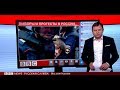 Итоги выборов в регионах. "Единая Россия" теряет поддержку