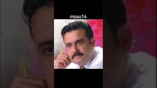 Metin Işık - Ağla Gözüm Şfet Işık