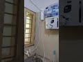 YOU TUBE SE AANE LAGE DELHI POLICE VALE KE FLAT KE ORDER