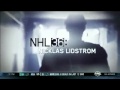 NHL 36: Nicklas Lidstrom (Full)