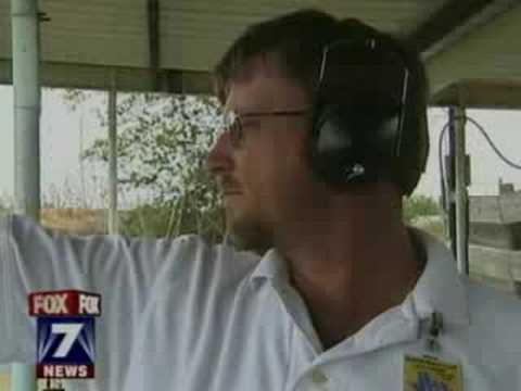 2nd Amendment Decision & Fox 7 Austin News