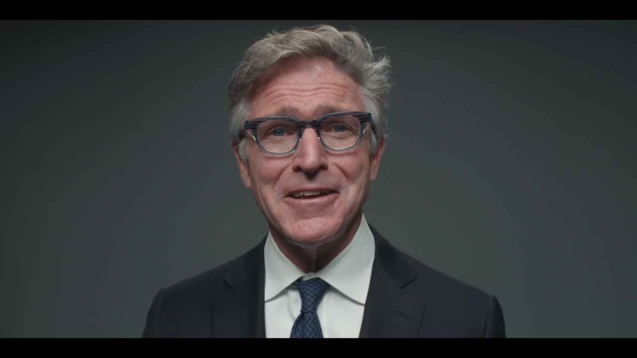 Know Your Rights Ep  3   Basic Criminal Law Concepts in the US