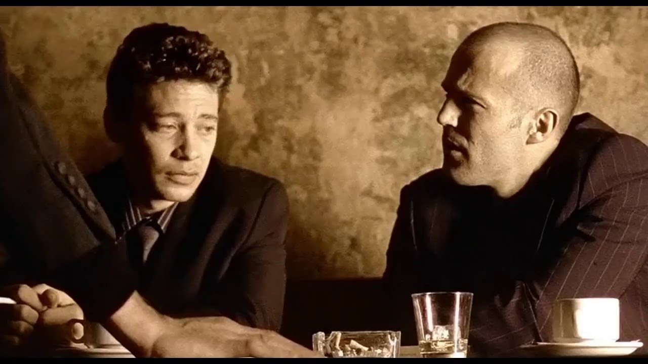 Карты деньги два гоблин. Карты деньги два ствола фильм гоблин. Карты деньги два гоблин. Карты, деньги, два ствола гоблин (1998). Педрильный клуб.