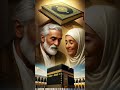 Самое лёгкое поклонение📿✅✅✅ #hadith #книгасудей #youtube #кино #субханаллах #motivation