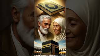 Самое лёгкое поклонение📿✅✅✅ #hadith #книгасудей #youtube #кино #субханаллах #motivation