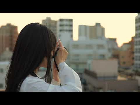 【CM】muCHroom 45秒ver.men