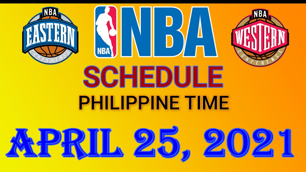 nba-schedule-with-stat-leaders-sunday-april-25-2021-i-philippine