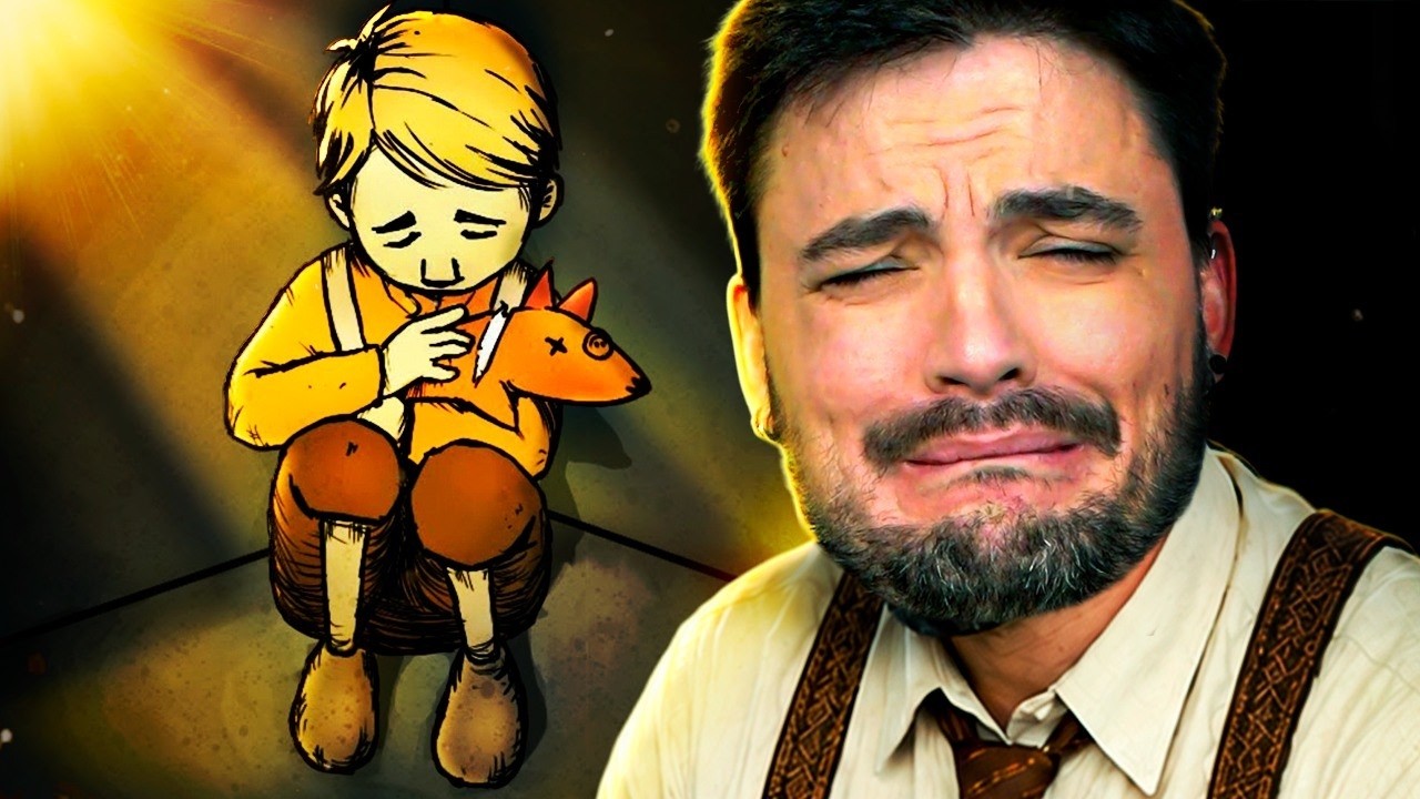 ADOTEI UMA CRIANÇA E PRECISO SER UM PAI INCRÍVEL - My Child Lebensborn