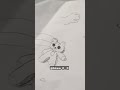 Camera?🎥🔴 ib @Musashi_ace :) #phonkmusic #draw #trend