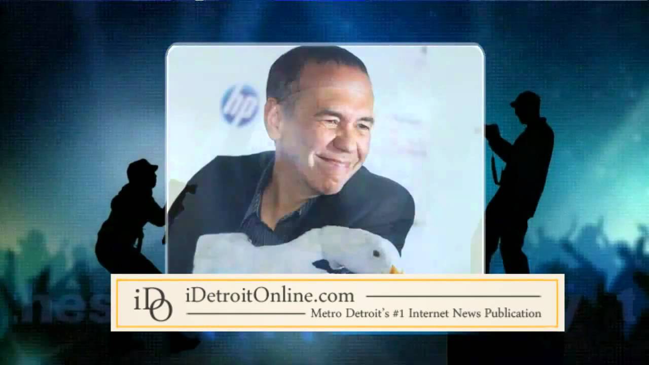 Aflac fires Gilbert Gottfried over tasteless Tweets about Japan after