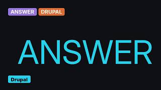 Drupal: How to add HTML class to main menu list