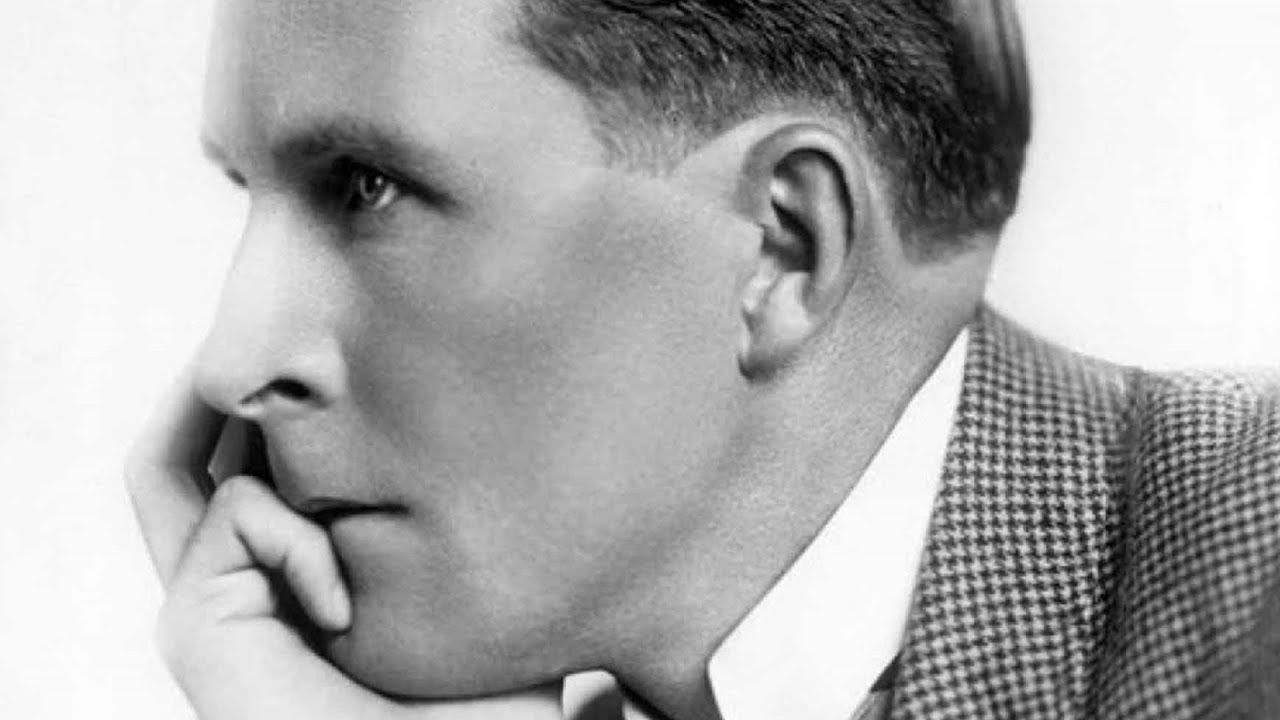 He Was the Most Powerful Man in Hollywood — And a Suspected Killer