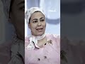 اغتصبوني ضربوني وشوهوني أمنية تفضح أهلها