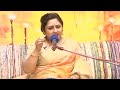 Piu || Dadra || Charale Pardesia ||Television Live || Raag Bhairavi