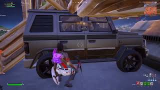 Trolling people with a bunker exploit! 🤣 Update