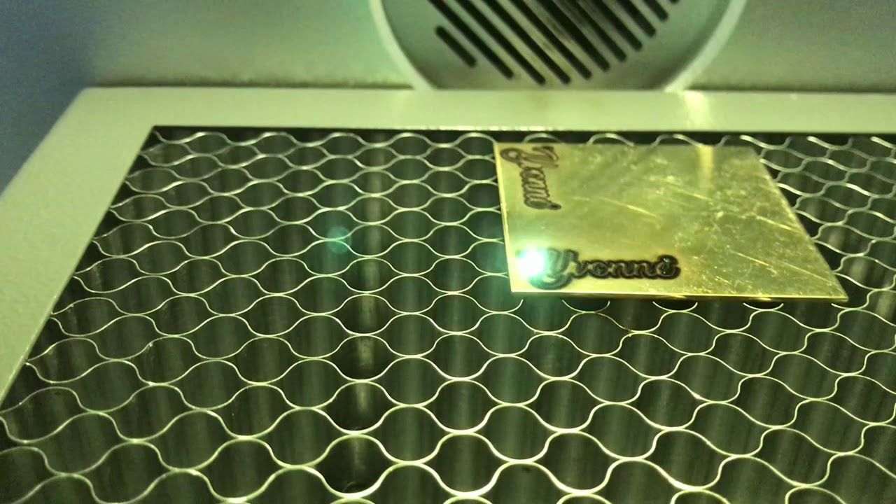 Individueller Schmuck