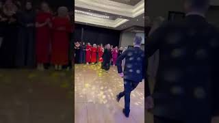 Circassian 🔥#shorts #адыгея #adiga #kavkaz #майкоп #нальчик #kafkas #cerkes #circassian #adige
