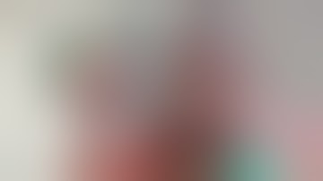 DYNAVAP DABS DYNAcoil