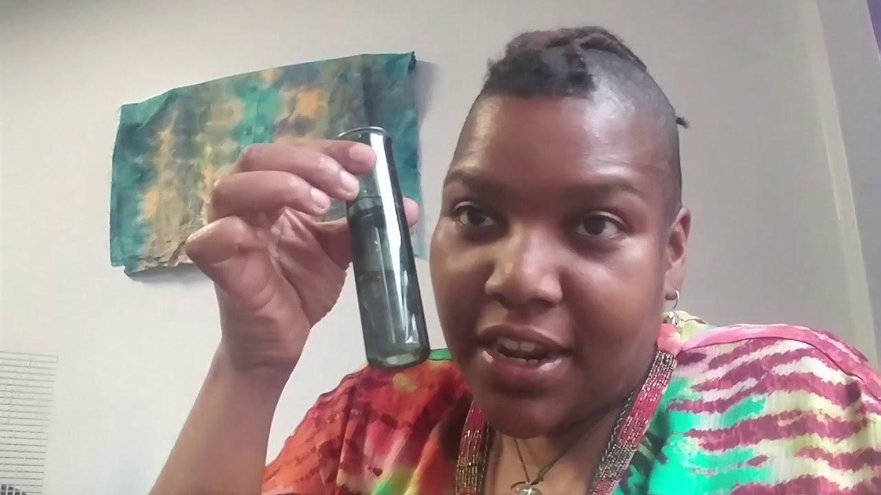 DYNAVAP DABS DYNAcoil