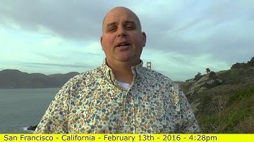 Old school closing techniques - Alternative choice closing technique (11 of 16) Scott Sylvan Bell