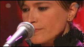 Eva De Roovere - Mijn Ogen Toe (Live, 21-09-2008) chords