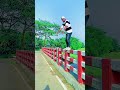 #tiktokvideos #funny #comedy #surojofficial #lifeisbutadream #dance #sad