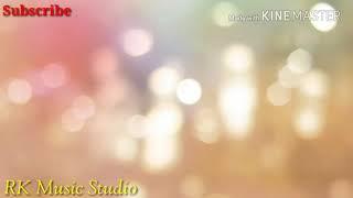 Mere Andar Khud Ko Bhar De || Sad Song ||