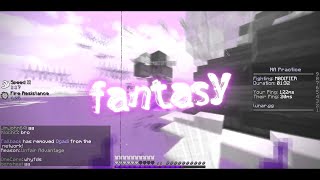 Edit #1